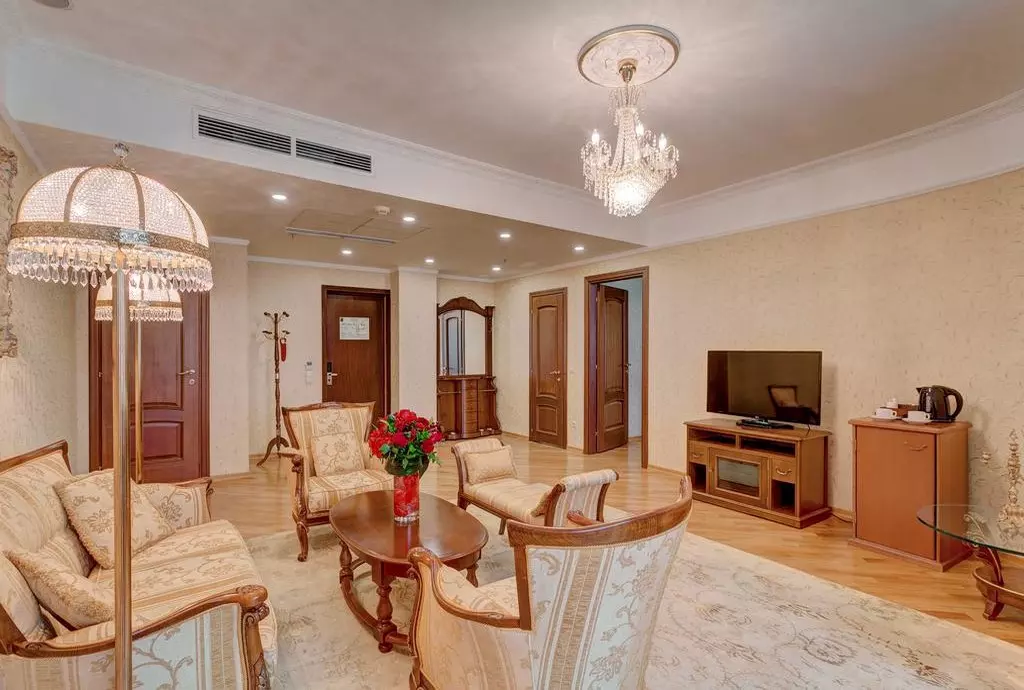 hotel borodino moscow_shabavizparvaz_25.jpg